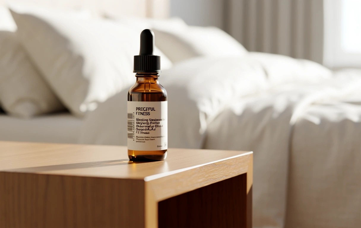 Atmosphärische Details